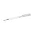 Stylo Swarovski Crystalline blanc 5224392