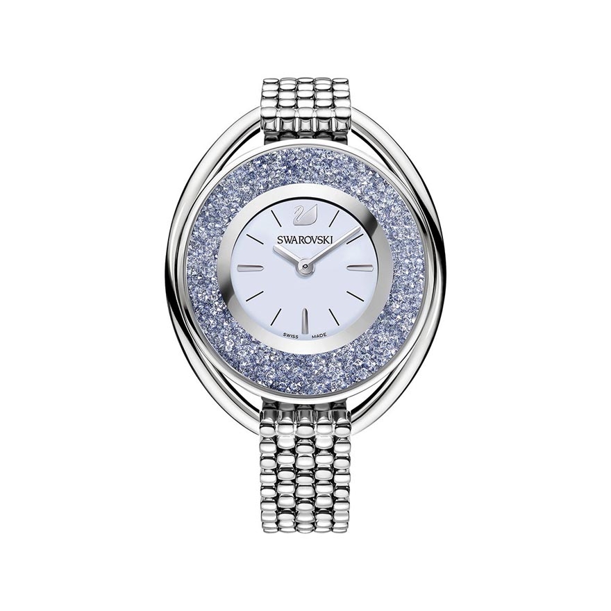 swarovski-montre-femme