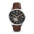 Montre homme Fossil Townsman automatique ME3061