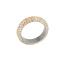 Bague Adore T-58 collection Shimmer 5135201