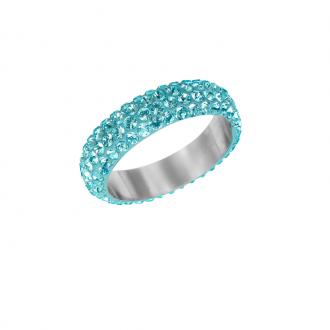 Bague Adore T-55 collection Shimmer 5237856