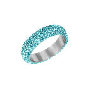 Bague Adore T-58 collection Shimmer 5237857