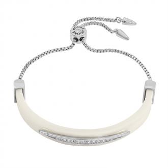 Bracelet ADORE 5303233