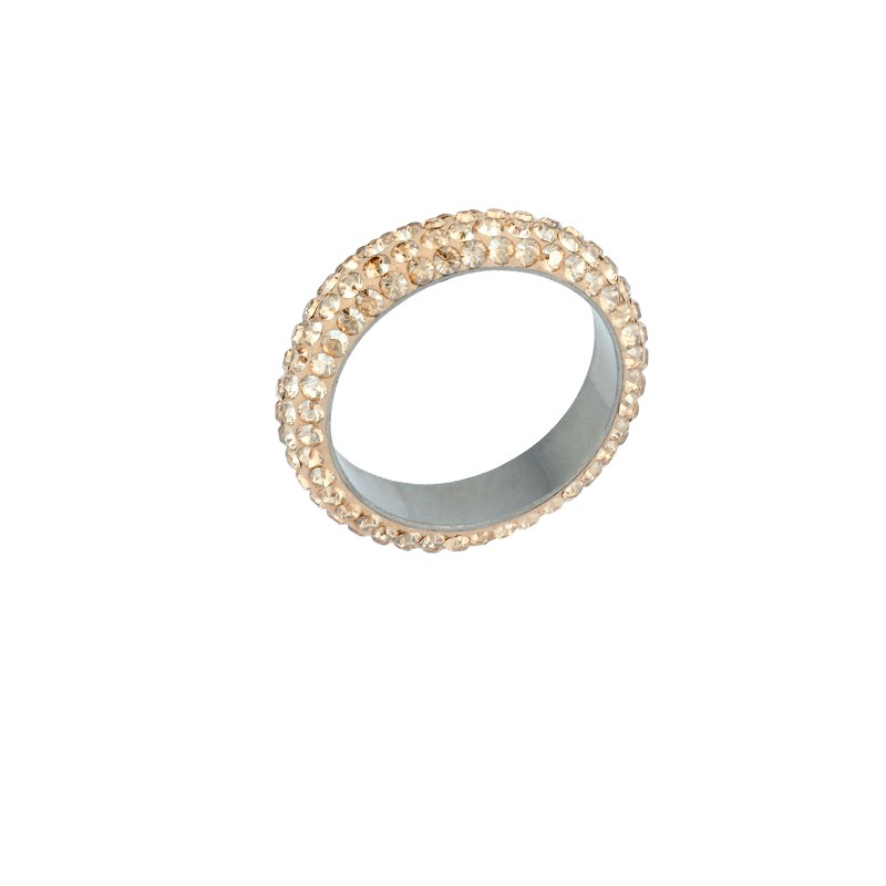 Bague Adore T-55 collection Shimmer 5134994