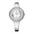 Montre Swarovski Crystalline Pure argentée 5269256