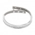 Bracelet Adore collection Allure 5260435