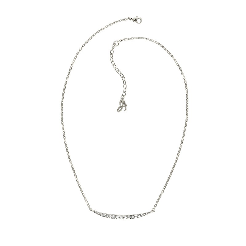 Collier ADORE collection Elegance 5259849