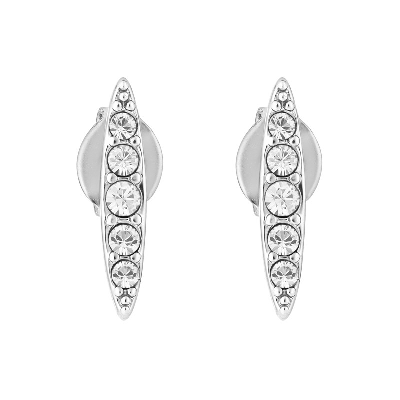 Boucles d'oreilles Adore Elegance Navette 5303123