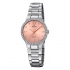 Montre Femme Festina Mademoiselle acier et cristaux F20240/3