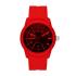 Montre Homme Diesel Armbar rouge DZ1820