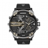 Montre Diesel Mr Daddy 2.0 DZ7348