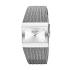 Montre Femme Elixa Beauty milanaise argentée E099-L385