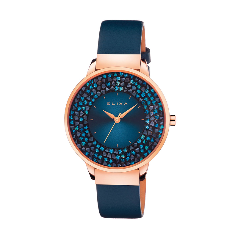 montre-femme