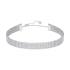 Collier ras-de-cou Swarovski Fit métal plaqué palladium 5299886