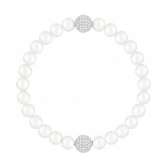 Bracelet Swarovski Perles Collection Remix 5365736