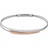 Bracelet Femme Skagen Elin SKJ1033998