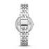 Montre Femme Fossil Jacqueline acier inoxydable ES3545