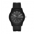 Montre Homme Diesel Armbar noire DZ1830