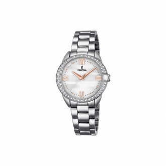 Montre Festina Mademoiselle F16919/1