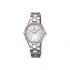 Montre Festina Mademoiselle F20246/1