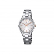 Montre Festina Mademoiselle F20246/1 Montre Festina Mademoiselle F20246/1