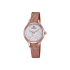 Montre Festina Mademoiselle F20338/1