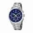 Montre Homme Lotus Minimalist Chronographe 18152/4