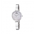 Montre Femme Lotus Bliss  cristaux Incolores 18561/1