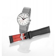 Montre LIP Leon Dauphine 100 ans 670998 Montre LIP Leon Dauphine 100 ans 670998