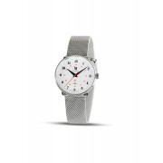 Montre LIP Leon Dauphine 100 ans 670998 Montre LIP Leon Dauphine 100 ans 670998