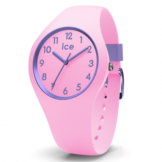 Montre Ice Ola Kids Princesse  014431