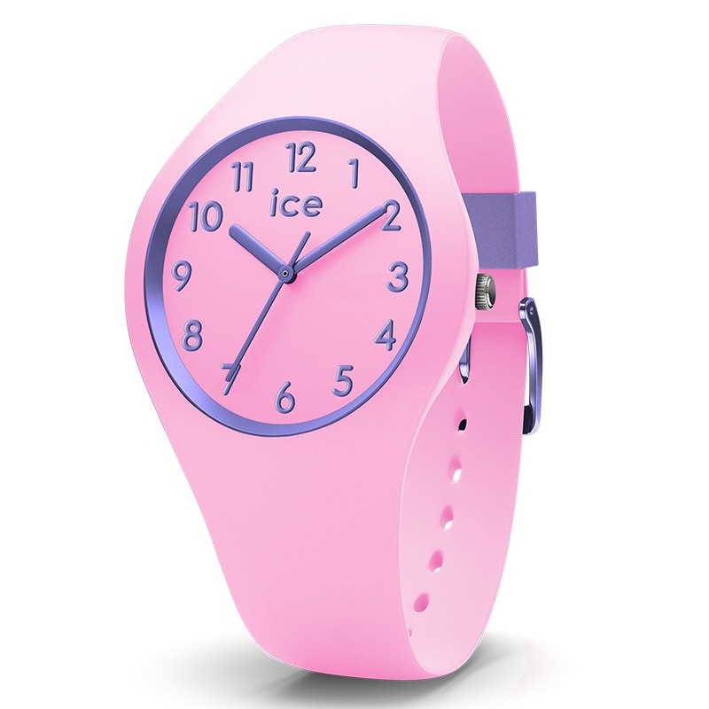 Montre Ice Ola Kids Princesse  014431