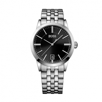 Montre Homme Hugo Boss Success acier 1513133