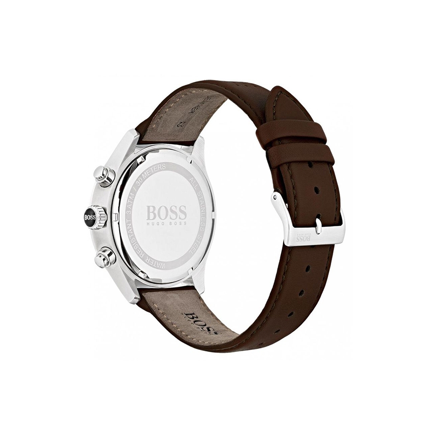 1513476 hugo boss