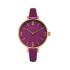 Montre Femme Daisy Dixon DD060VRG