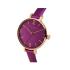 Montre Femme Daisy Dixon DD060VRG