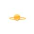 Bague Carador Or jaune 375/00e tendance 9K11369-54