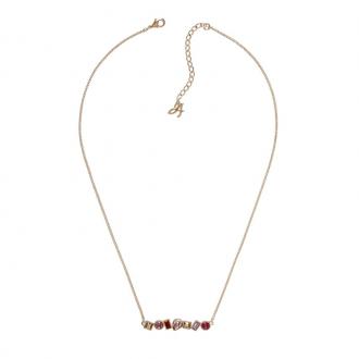 Collier Femme Adore BRILLANCE 5375515