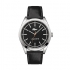 Montre Homme Lacoste Edmonton cuir noir 2010888