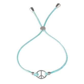 Bracelet Caroline Néron Peace 400205230003