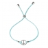 Bracelet Caroline Néron Peace 400205230003