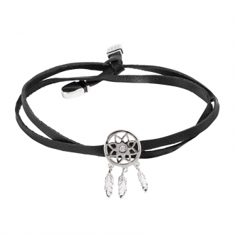 Bracelet Caroline Néron Dreamer 400202310003