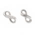 Boucles d'oreilles Caroline Néron 4EVER 400101250002