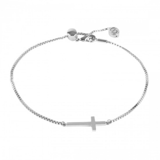 Bracelet Caroline Néron Modesty 108209010003