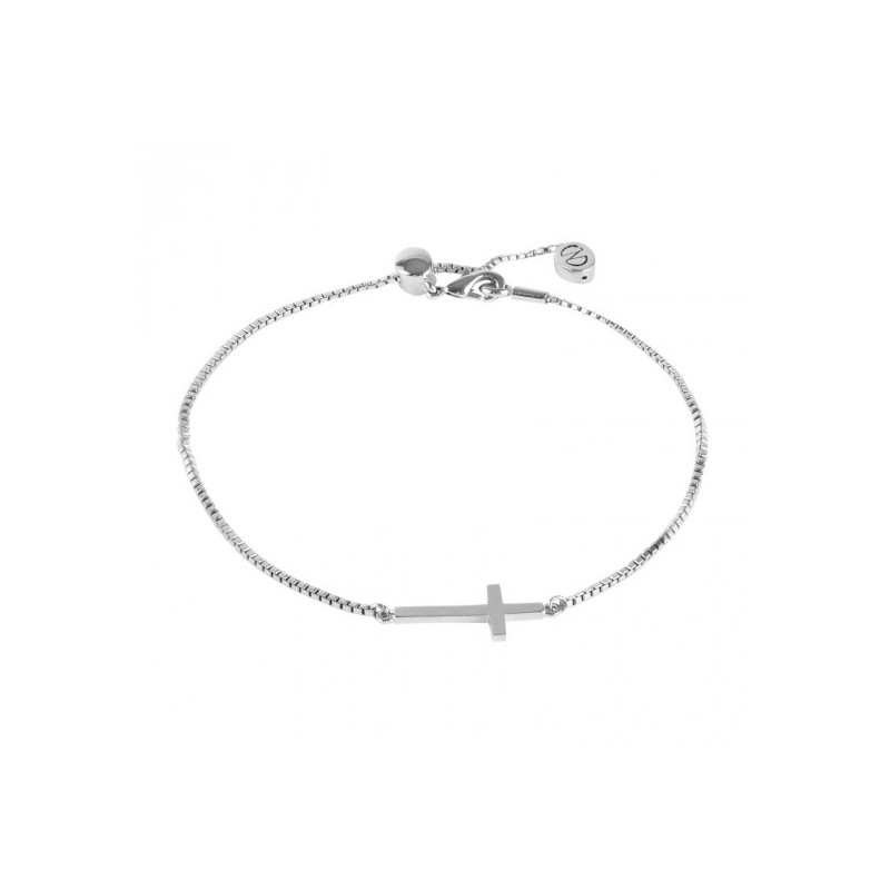 Bracelet Caroline Néron Modesty 108209010003