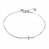 Bracelet Caroline Néron Modesty 108209010003