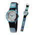 Montre enfant Lou&Léo Pirate P100212-K5