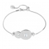 Bracelet Femme Caroline Néron Denari 108103250003