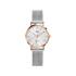 Montre Go Girl Only bracelet milanais 695960