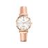 Montre Go Girl Only 698934 doré rose 698934